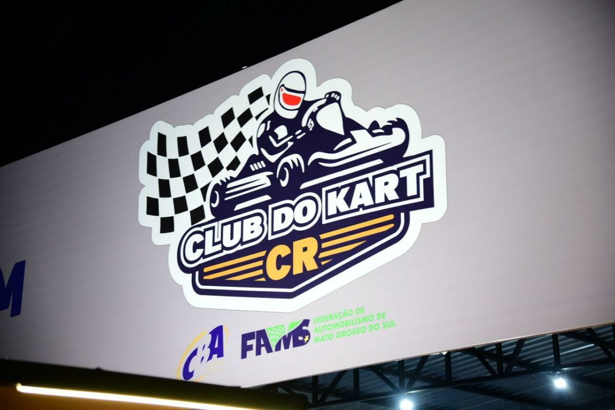 Imagem da Galeria